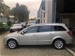 Opel Astra Wagon - 1.8 Elegance AUTOMAAT/APK 10-'20/NAP - 1 - Thumbnail