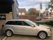 Opel Astra Wagon - 1.8 Elegance AUTOMAAT/APK 10-'20/NAP - 1 - Thumbnail