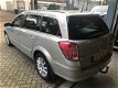 Opel Astra Wagon - 1.8 Elegance AUTOMAAT/APK 10-'20/NAP - 1 - Thumbnail