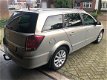 Opel Astra Wagon - 1.8 Elegance AUTOMAAT/APK 10-'20/NAP - 1 - Thumbnail