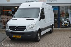 Mercedes-Benz Sprinter - 310 AUT. 2.2 CDI 366 L2/H2