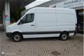 Mercedes-Benz Sprinter - 310 AUT. 2.2 CDI 366 L2/H2 - 1 - Thumbnail