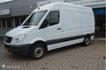 Mercedes-Benz Sprinter - 310 AUT. 2.2 CDI 366 L2/H2 - 1 - Thumbnail