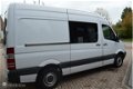 Mercedes-Benz Sprinter - 310 AUT. 2.2 CDI 366 L2/H2 - 1 - Thumbnail