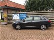 Seat Ibiza ST - 1.2 TSI Style AIRCO.LMV.PDC.CRUISE - 1 - Thumbnail