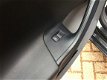 Seat Ibiza ST - 1.2 TSI Style AIRCO.LMV.PDC.CRUISE - 1 - Thumbnail