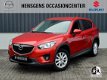 Mazda CX-5 - 2.0i Skyactiv-G 165 6MT TS+ / Navi / trekhaak - 1 - Thumbnail