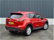 Mazda CX-5 - 2.0i Skyactiv-G 165 6MT TS+ / Navi / trekhaak - 1 - Thumbnail