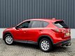 Mazda CX-5 - 2.0i Skyactiv-G 165 6MT TS+ / Navi / trekhaak - 1 - Thumbnail