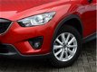 Mazda CX-5 - 2.0i Skyactiv-G 165 6MT TS+ / Navi / trekhaak - 1 - Thumbnail