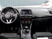 Mazda CX-5 - 2.0i Skyactiv-G 165 6MT TS+ / Navi / trekhaak - 1 - Thumbnail