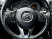 Mazda CX-5 - 2.0i Skyactiv-G 165 6MT TS+ / Navi / trekhaak - 1 - Thumbnail