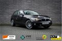 BMW 1-serie - 116i EDE Executive PERFORMANCE 1 - 1 - Thumbnail