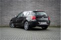 BMW 1-serie - 116i EDE Executive PERFORMANCE 1 - 1 - Thumbnail