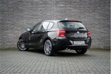 BMW 1-serie - 116i EDE Executive PERFORMANCE 1