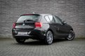 BMW 1-serie - 116i EDE Executive PERFORMANCE 1 - 1 - Thumbnail