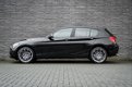 BMW 1-serie - 116i EDE Executive PERFORMANCE 1 - 1 - Thumbnail