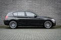 BMW 1-serie - 116i EDE Executive PERFORMANCE 1 - 1 - Thumbnail