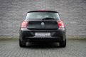 BMW 1-serie - 116i EDE Executive PERFORMANCE 1 - 1 - Thumbnail