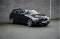 BMW 1-serie - 116i EDE Executive PERFORMANCE 1 - 1 - Thumbnail