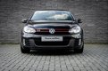 Volkswagen Golf - 2.0 GTI 6 zwart 2010 r - 1 - Thumbnail