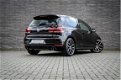 Volkswagen Golf - 2.0 GTI 6 zwart 2010 r - 1 - Thumbnail