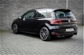 Volkswagen Golf - 2.0 GTI 6 zwart 2010 r - 1 - Thumbnail