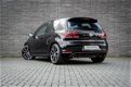 Volkswagen Golf - 2.0 GTI 6 zwart 2010 r - 1 - Thumbnail