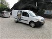 Renault Kangoo Express - 1.5 dCi 75 Express Comfort S&S Gesloten bestelauto 2013 nieuw model kleur W - 1 - Thumbnail