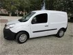 Renault Kangoo Express - 1.5 dCi 75 Express Comfort S&S Gesloten bestelauto 2013 nieuw model kleur W - 1 - Thumbnail