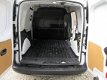 Renault Kangoo Express - 1.5 dCi 75 Express Comfort S&S Gesloten bestelauto 2013 nieuw model kleur W - 1 - Thumbnail