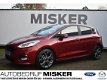 Ford Fiesta - 1.0 EcoB. ST-Line NAVICLIMATELIGHTUPGRADE - 1 - Thumbnail