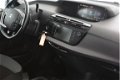 Citroën Grand C4 Picasso - 1.6 e-HDi Business Automaat | 7-Persoons | 1e Eigenaar -A.S. ZONDAG OPEN - 1 - Thumbnail