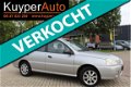 Kia Rio - 1.3 RS Visto - 1 - Thumbnail