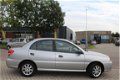 Kia Rio - 1.3 RS Visto - 1 - Thumbnail