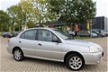 Kia Rio - 1.3 RS Visto - 1 - Thumbnail