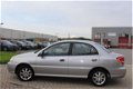 Kia Rio - 1.3 RS Visto - 1 - Thumbnail