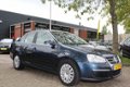 Volkswagen Jetta - 1.6 Comfortline NAVI CLIMATE GARANTIE - 1 - Thumbnail