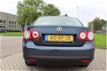 Volkswagen Jetta - 1.6 Comfortline NAVI CLIMATE GARANTIE - 1 - Thumbnail