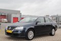 Volkswagen Jetta - 1.6 Comfortline NAVI CLIMATE GARANTIE - 1 - Thumbnail