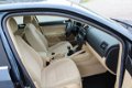 Volkswagen Jetta - 1.6 Comfortline NAVI CLIMATE GARANTIE - 1 - Thumbnail