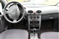 Mercedes-Benz A-klasse - 160 Classic Fun AUTOMAAT 5 drs - 1 - Thumbnail