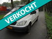 Mercedes-Benz Vito - 109 CDI 320 Amigo - 1 - Thumbnail