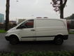 Mercedes-Benz Vito - 109 CDI 320 Amigo - 1 - Thumbnail