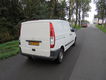 Mercedes-Benz Vito - 109 CDI 320 Amigo - 1 - Thumbnail