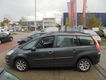 Citroën C4 Picasso - 1.6 e-HDi Exclusive BELGISCHE AUTO BELGUIM CAR - 1 - Thumbnail