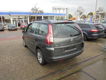 Citroën C4 Picasso - 1.6 e-HDi Exclusive BELGISCHE AUTO BELGUIM CAR - 1 - Thumbnail