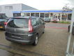 Citroën C4 Picasso - 1.6 e-HDi Exclusive BELGISCHE AUTO BELGUIM CAR - 1 - Thumbnail