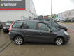 Citroën C4 Picasso - 1.6 e-HDi Exclusive BELGISCHE AUTO BELGUIM CAR - 1 - Thumbnail