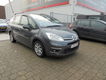 Citroën C4 Picasso - 1.6 e-HDi Exclusive BELGISCHE AUTO BELGUIM CAR - 1 - Thumbnail